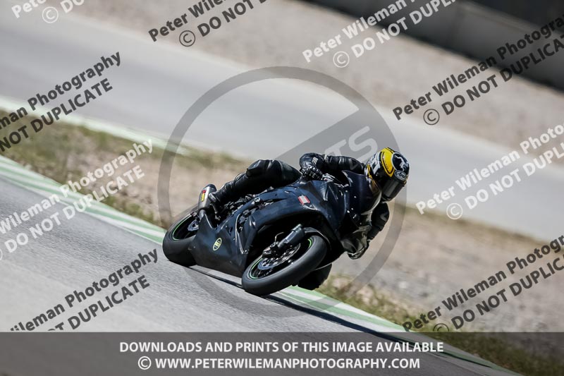 enduro digital images;event digital images;eventdigitalimages;no limits trackdays;park motor;park motor no limits trackday;park motor photographs;park motor trackday photographs;peter wileman photography;racing digital images;trackday digital images;trackday photos